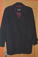 Mens pea jacket for sale  AYR