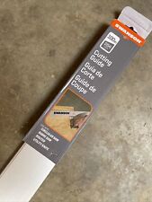 Swanson cutting guide for sale  American Fork