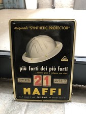 maffi usato maffi usato Milano