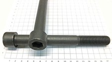 M18 160 din gebraucht kaufen  Böhmenkirch