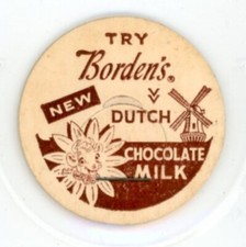 Milk bottle cap for sale  Oklahoma City