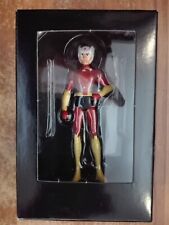 Nagai robot collection usato  Cento