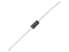 5X P6KE12CA Diode: TVS 600W 12V 36A Unidirektional ±5% DO15 Ammo Pack STMicroel comprar usado  Enviando para Brazil
