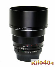 Carl zeiss pentax gebraucht kaufen  Neustadt an der Weinstraße