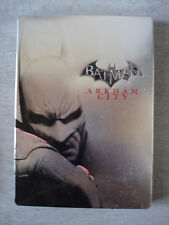 Steelbook steelbox steelcase usato  Treviglio