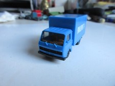 Herpa koffer panalpina gebraucht kaufen  Wilhelmshaven