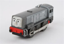 Nib trackmaster thomas for sale  Shipping to Ireland