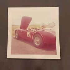 shelby ac cobra for sale  Red Lion