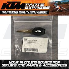 New ktm spare for sale  Vincentown