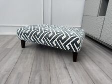 Furniture village tabitha for sale  BACUP