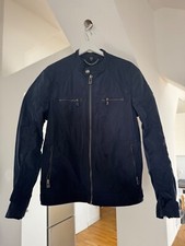 Belstaff jacke windbreaker gebraucht kaufen  Frankfurt am Main