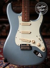 2020 fender deluxe for sale  LIVERPOOL
