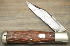 Antique unmarked swell for sale  Hudson