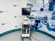 Sonoace hl5 12ed gebraucht kaufen  Fritzlar