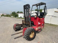 rough terrain forklift for sale rough terrain forklift for sale Cincinnati
