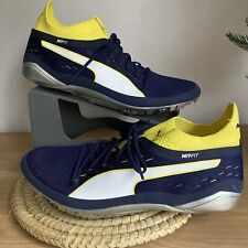 Puma unisex adults for sale  NORTHAMPTON