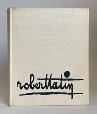 Robert tatin galy d'occasion Robert tatin galy d'occasion  Toulouse-