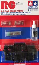 Tamiya 50746 super d'occasion  Expédié en Belgium