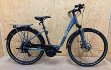 Raleigh array bike for sale  SHEFFIELD