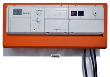 Viessmann duomatik 7450235 gebraucht kaufen  Gütersloh
