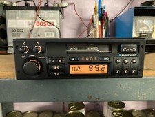 Autoradio pel 202 gebraucht kaufen  Herdecke