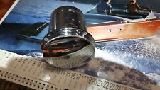 Riva tritone aquarama gebraucht kaufen  Bad Salzuflen