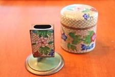 Vintage antique piece for sale  Mansfield