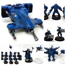 Games workshop warhammer for sale  Wilmington