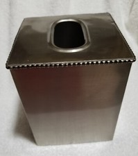 Vtg pewter color for sale  Howey in the Hills
