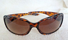 Joe boxer woman for sale  Greensburg