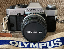 Good used vintage for sale  UK