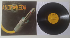 Andromeda 1978 monster usato  Forli