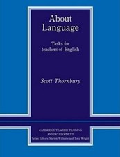 Language tasks teachers for sale  UK