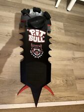 Replica hoverboard hoverboard usato  Carrara