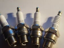 Champion spark plugs for sale  CONSETT