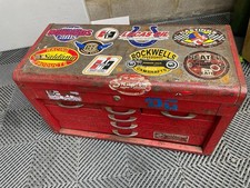 Armstrong multi drawer for sale  ST. ALBANS