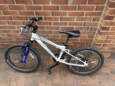 Carrera luna kids for sale  DARLINGTON