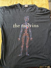 melvins shirt for sale melvins shirt for sale Louisville