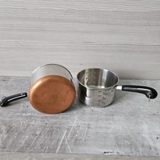 Lot vtg revere for sale  Perrysburg