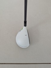 taylormade hybrid rbz for sale taylormade hybrid rbz for sale RICHMOND
