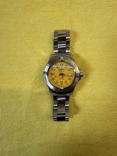 Breitling men avenger for sale  LINCOLN