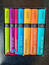 Zeit edition wissenschafts gebraucht kaufen  Gangkofen