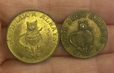 trench art coin for sale trench art coin for sale BURNTWOOD