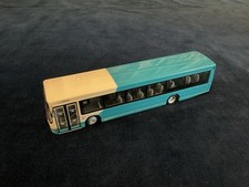 Efe bus arriva for sale  PRENTON