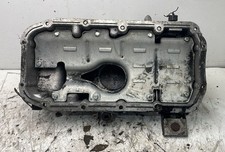 Coppa olio motore usato Coppa olio motore usato  Italia