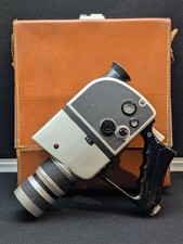 Prinz ttl 600 for sale  SOUTH SHIELDS