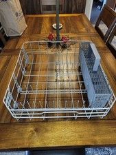 Rust kenmore dishwasher for sale  Lindenhurst