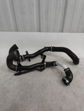 Durite turbo saab d'occasion  Saint-Memmie