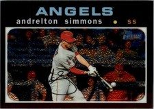 2020 topps heritage for sale  Sioux Falls