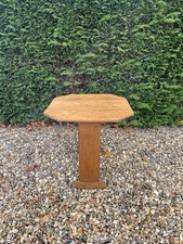 oak drop leaf table for sale oak drop leaf table for sale CHESTER